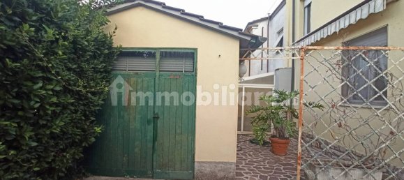 3 bedrooms Villa in Lucca, Italy No. 78423 50
