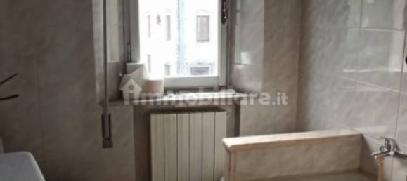 3 bedrooms Villa in Lucca, Italy No. 78423 12