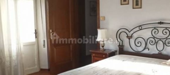 3 bedrooms Villa in Lucca, Italy No. 78423 27