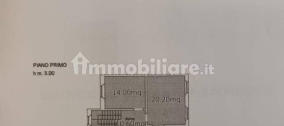 3 bedrooms Villa in Lucca, Italy No. 78423 36