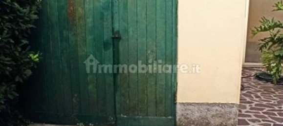 3 bedrooms Villa in Lucca, Italy No. 78423 2