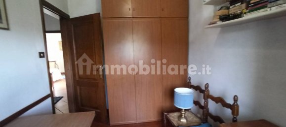 3 bedrooms Villa in Lucca, Italy No. 78423 23