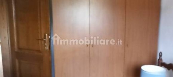 3 bedrooms Villa in Lucca, Italy No. 78423 22