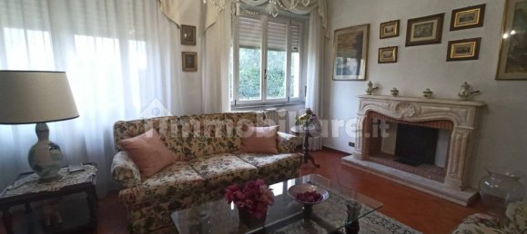 3 bedrooms Villa in Lucca, Italy No. 78423 30