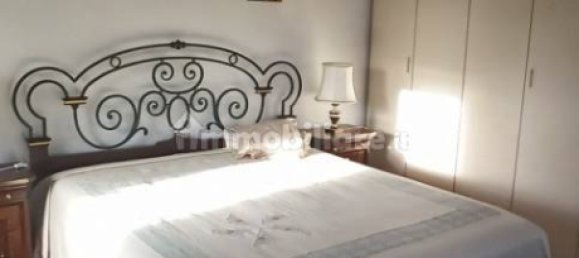 3 bedrooms Villa in Lucca, Italy No. 78423 18