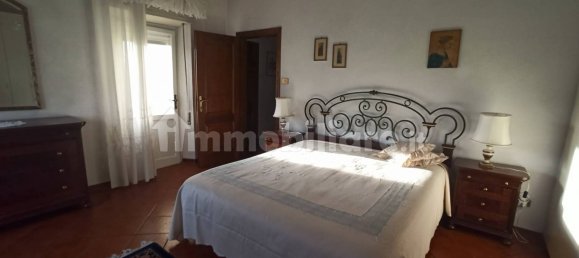 3 bedrooms Villa in Lucca, Italy No. 78423 17
