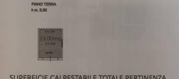 3 bedrooms Villa in Lucca, Italy No. 78423 37