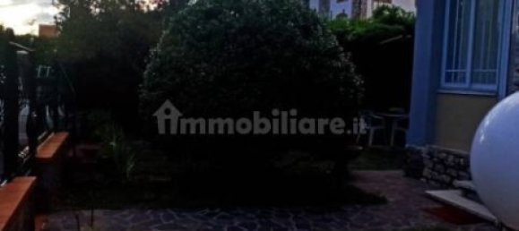 3 bedrooms Villa in Lucca, Italy No. 78423 40