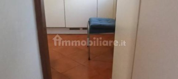 3 bedrooms Villa in Lucca, Italy No. 78423 42