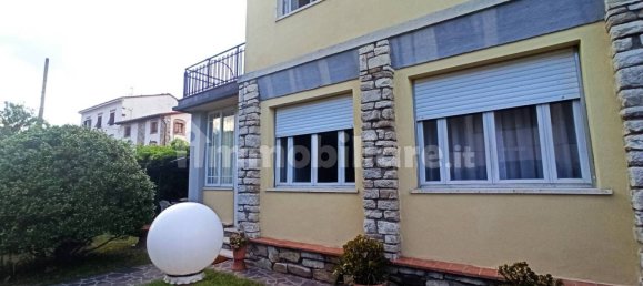 3 bedrooms Villa in Lucca, Italy No. 78423 41