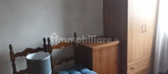 3 bedrooms Villa in Lucca, Italy No. 78423 32