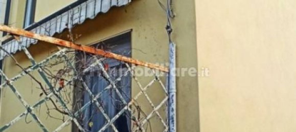 3 bedrooms Villa in Lucca, Italy No. 78423 49