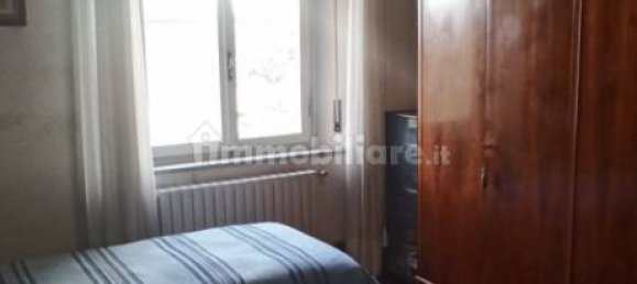 3 bedrooms Villa in Lucca, Italy No. 78423 14