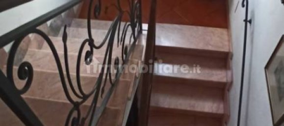 3 bedrooms Villa in Lucca, Italy No. 78423 9