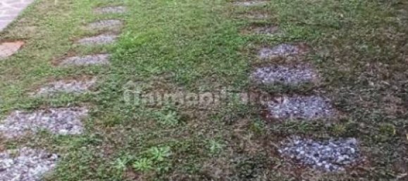 3 bedrooms Villa in Lucca, Italy No. 78423 3