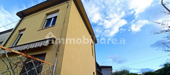 3 bedrooms Villa in Lucca, Italy No. 78423 48