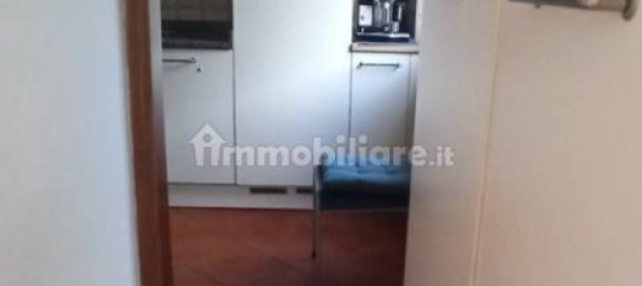 3 bedrooms Villa in Lucca, Italy No. 78423 43