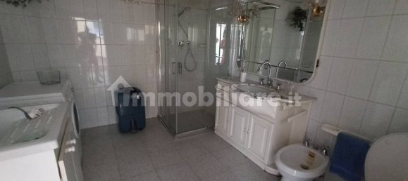 3 bedrooms Villa in Lucca, Italy No. 78423 33