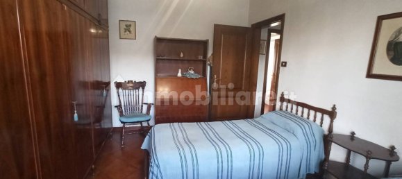 3 bedrooms Villa in Lucca, Italy No. 78423 13