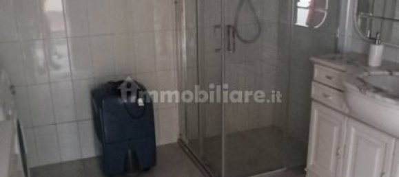 3 bedrooms Villa in Lucca, Italy No. 78423 47