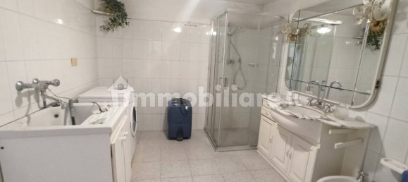 3 bedrooms Villa in Lucca, Italy No. 78423 44