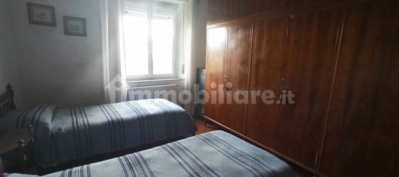 3 bedrooms Villa in Lucca, Italy No. 78423 15