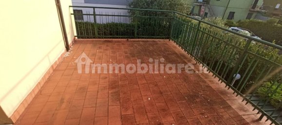 3 bedrooms Villa in Lucca, Italy No. 78423 16