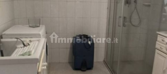 3 bedrooms Villa in Lucca, Italy No. 78423 45