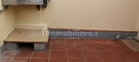 3 bedrooms Villa in Lucca, Italy No. 78423 46