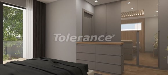 Villa 3+1 in Antalya, Turkey No. 15721 6