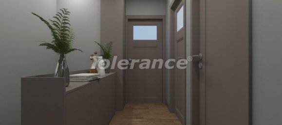 Villa 3+1 in Antalya, Turkey No. 15721 10