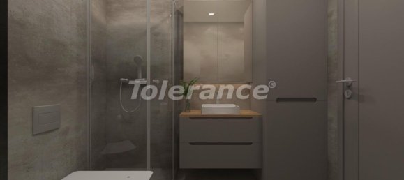 Villa 3+1 in Antalya, Turkey No. 15721 7