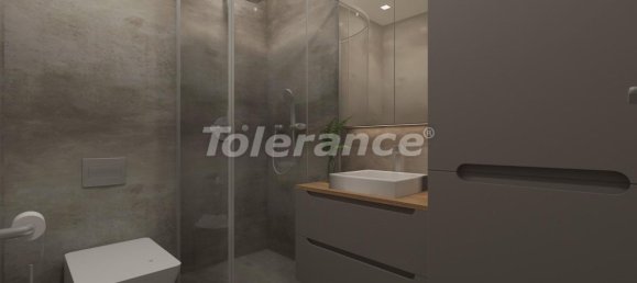 Villa 3+1 in Antalya, Turkey No. 15721 9