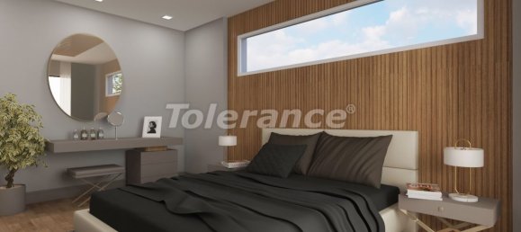 Villa 3+1 in Antalya, Turkey No. 15721 11