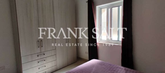 2 Schlafzimmer Penthouse in Mellieha, Malta, Nr. 7815 7