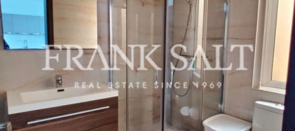 2 Schlafzimmer Penthouse in Mellieha, Malta, Nr. 7815 8