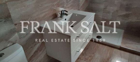 2 Schlafzimmer Penthouse in Mellieha, Malta, Nr. 7815 9