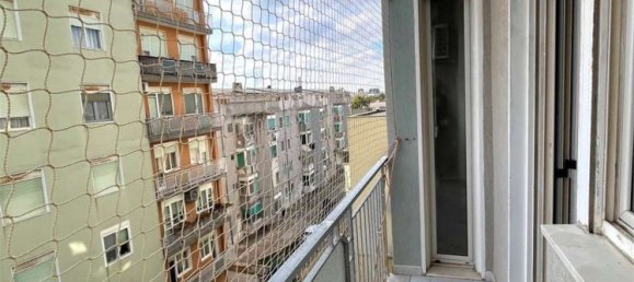 3-salle Appartement à Brindisi, Italy No. 29499 12