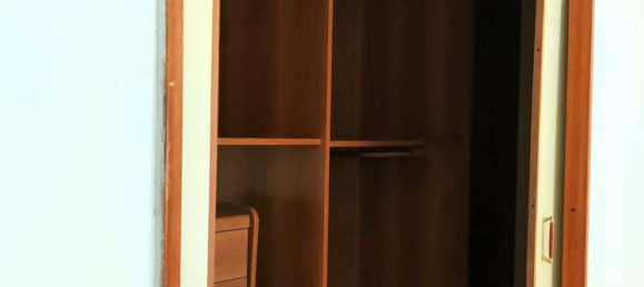 3-salle Appartement à Brindisi, Italy No. 29499 18