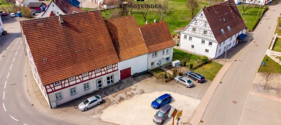 Studio à Zollernalbkreis, Germany No. 53259 4