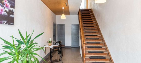 Studio à Zollernalbkreis, Germany No. 53259 2