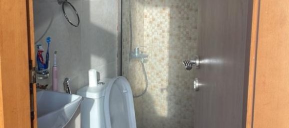 Apartamento T1 em Jumeirah Village Circle, UAE N.º 13432 2