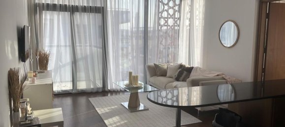 Apartamento T1 em Jumeirah Village Circle, UAE N.º 13432 6
