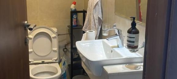 Apartamento T1 em Jumeirah Village Circle, UAE N.º 13432 3