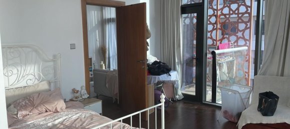 Apartamento T1 em Jumeirah Village Circle, UAE N.º 13432 4