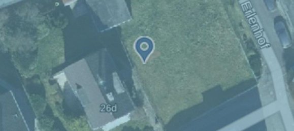 Terrain à Bergisch Gladbach, Germany No. 287223 5