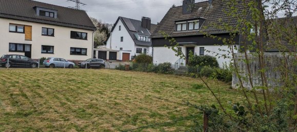 Terrain à Bergisch Gladbach, Germany No. 287223 3