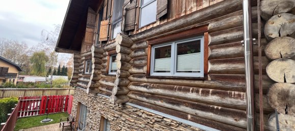 Adosado de 7 habitaciónes en Main-Kinzig, Germany No. 189590 4