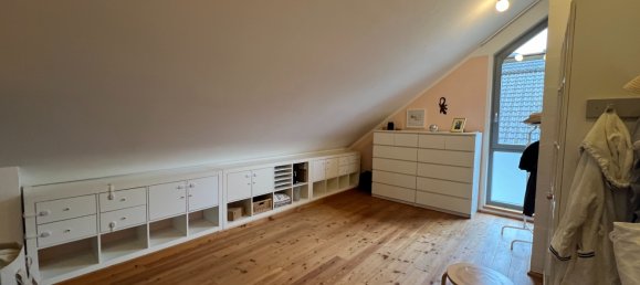 Adosado de 7 habitaciónes en Main-Kinzig, Germany No. 189590 28