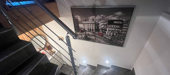 Adosado de 7 habitaciónes en Main-Kinzig, Germany No. 189590 7